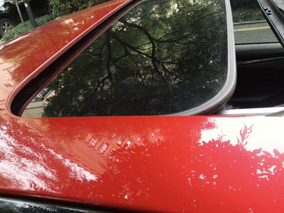 [无锡·苏B] 二手英菲尼迪英菲尼迪Q602019款 2.0T 豪华版