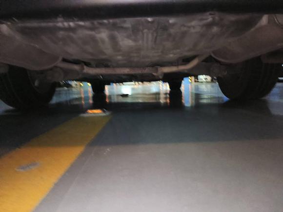 [杭州·浙A] 二手本田奥德赛2011款 劲秀 2.4L 舒适版