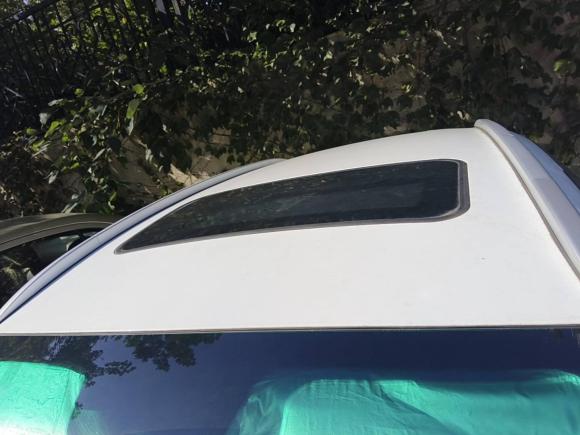 [南京·苏A] 二手吉利汽车远景X32017款 1.5L 自动尊贵型