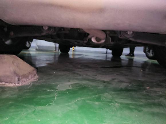 [南京·苏A] 二手宝马宝马X32014款 xDrive20i X设计套装