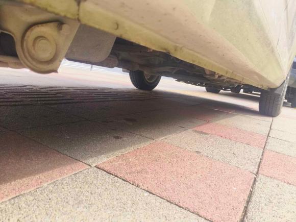 [南昌·赣A] 二手五菱汽车五菱荣光V2018款 1.5L标准型