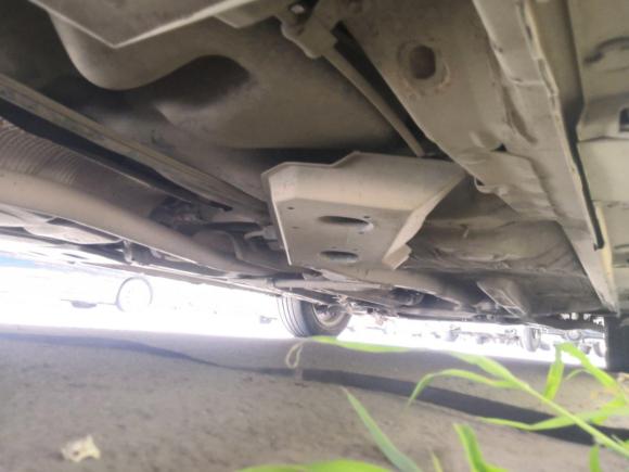 [温州·浙C] 二手丰田逸致2011款 180E CVT精英版