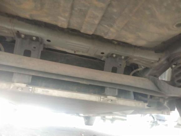 [南昌·赣C] 二手欧拉欧拉黑猫2019款 351km 灵趣版