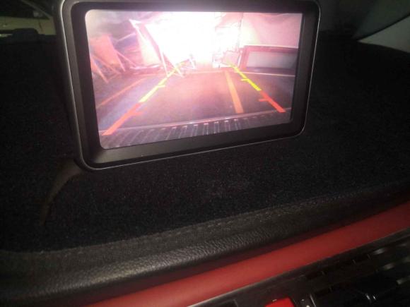 [金华·浙G] 二手哈弗哈弗H12015款 1.5L AMT豪华型