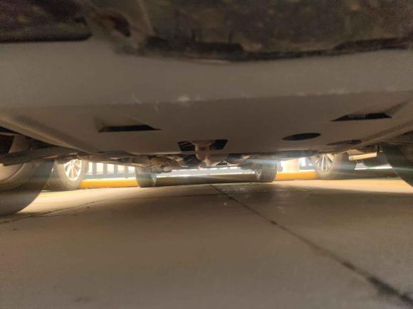 [西安·陕A] 二手丰田YARiS L 致炫2014款 1.5G 手动炫动版