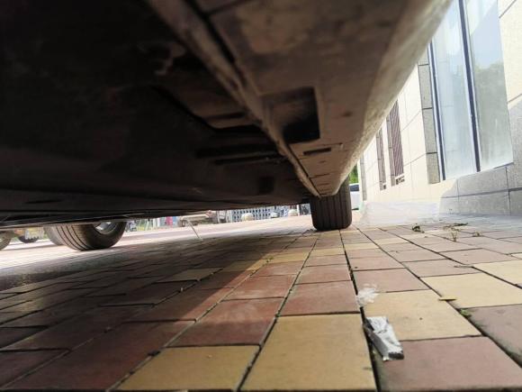 [成都·川G] 二手红旗红旗H52024款 2.0T 自动智联旗享版