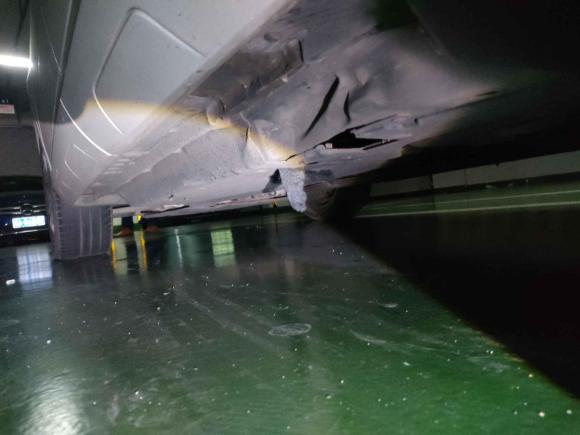 [成都·川A] 二手奥迪奥迪Q32016款 30 TFSI 典藏版 智领型