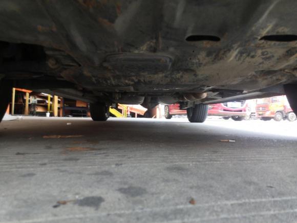 [苏州·苏E] 二手长安欧尚长安CX702017款 CX70T 1.5T 手动豪擎版