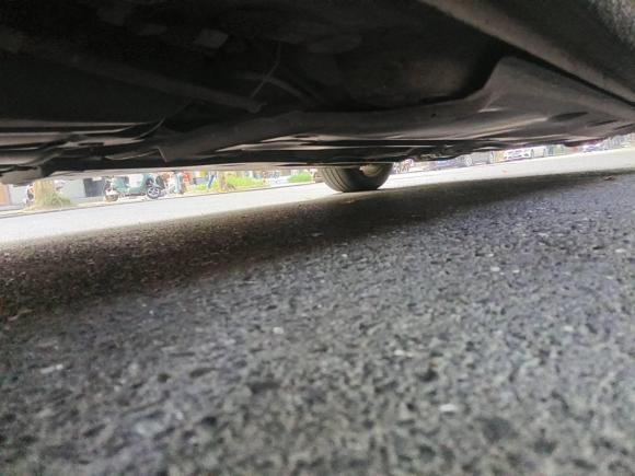 [杭州·浙A] 二手斯柯达昊锐2009款 1.8TSI 自动优雅版