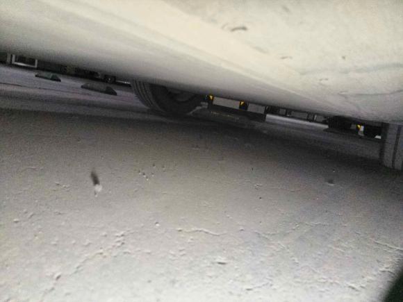 [西安·陕A] 二手宝马宝马iX32022款 领先型