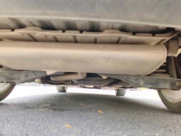 [合肥·皖A] 二手奥迪奥迪A32018款 30周年年型 Limousine 35 TFSI 时尚型