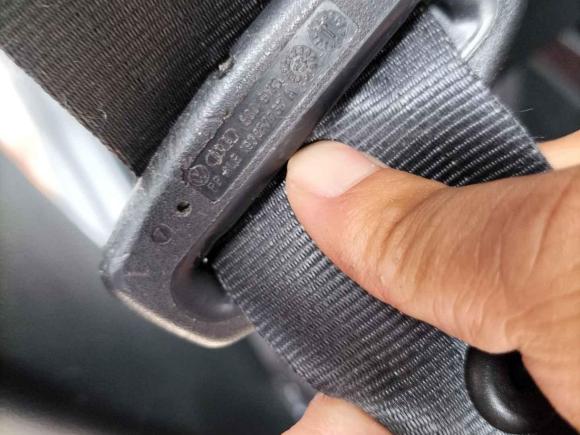 [南昌·赣M] 二手斯柯达Yeti2014款 1.8TSI DSG极地版