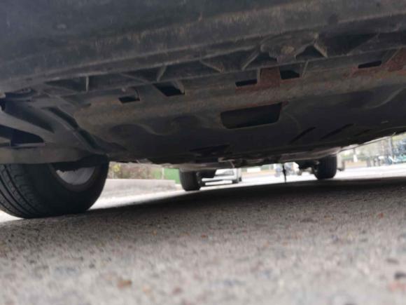 [广州·吉B] 二手大众捷达2019款 梦想版 1.5L 自动时尚型