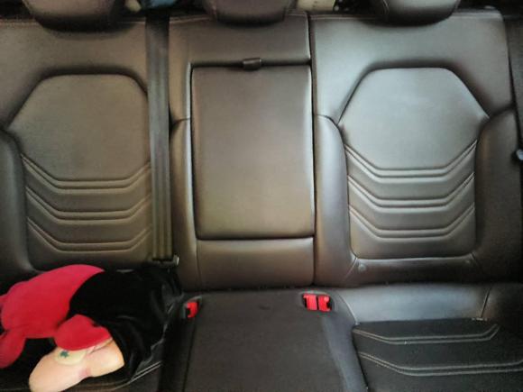 [合肥·皖A] 二手江汽集团嘉悦A52020款 1.5T CVT超越型