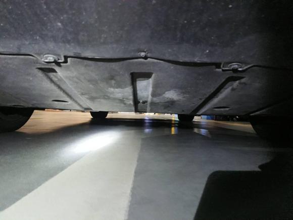 [上海·沪A] 二手蔚来蔚来ET72022款 100kWh 首发版