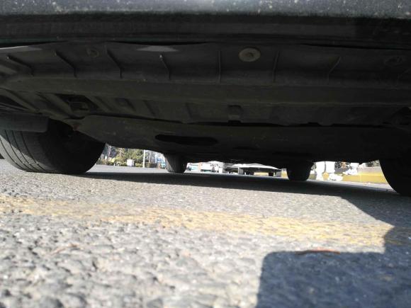 [青岛·鲁B] 二手日产天籁2013款 2.0L XL舒适版