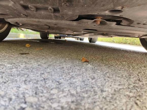 [上海·沪B] 二手雷克萨斯雷克萨斯ES2020款 200 卓越版