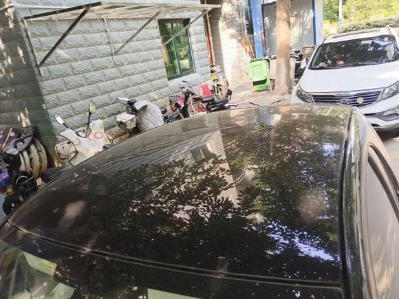 [武汉·鄂A] 二手smartsmart fortwo2012款 1.0 MHD 硬顶舒适版