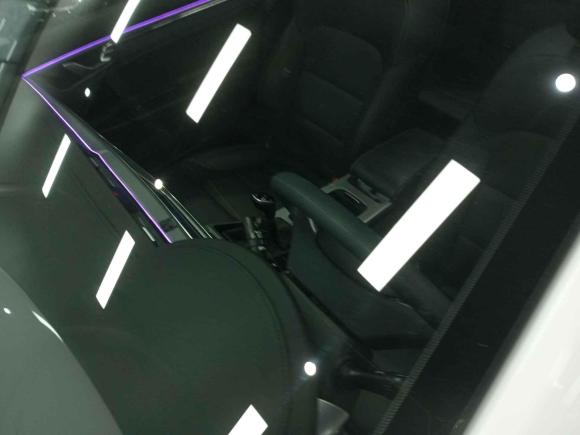 [宁波·浙F] 二手吉利汽车帝豪GL2021款 UP 1.4T 手动领尚型