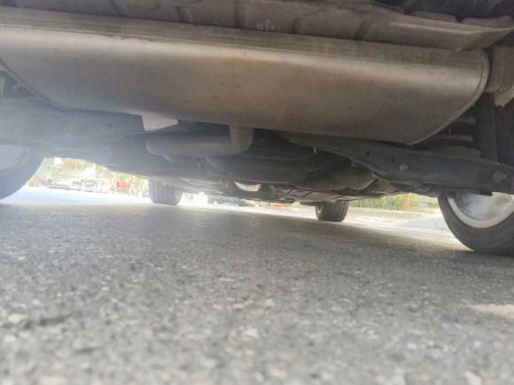 [南京·苏A] 二手奥迪奥迪A32016款 Limousine 35 TFSI 风尚型