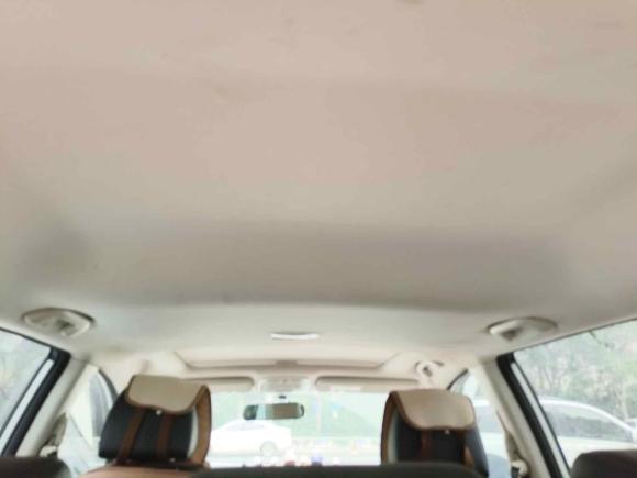 [济南·鲁A] 二手哈弗哈弗H62018款 红标 运动版 1.5T 自动两驱精英型