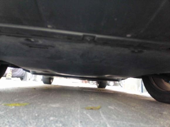 [上海·沪A] 二手爱驰爱驰U52021款 U5 PRO