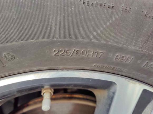 [北京·京M] 二手雷诺科雷傲2014款 2.5L 四驱舒适版