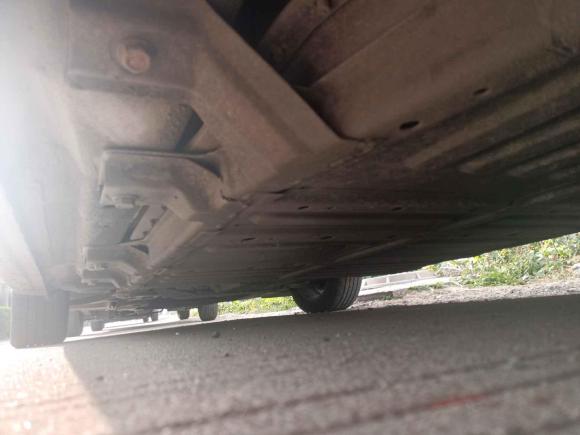 [嘉兴·浙F] 二手奇瑞新能源艾瑞泽5e2018款 450 智享版