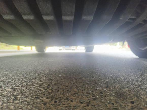 [南昌·赣A] 二手奔驰奔驰C级2017款 C 200 4MATIC 轿跑版