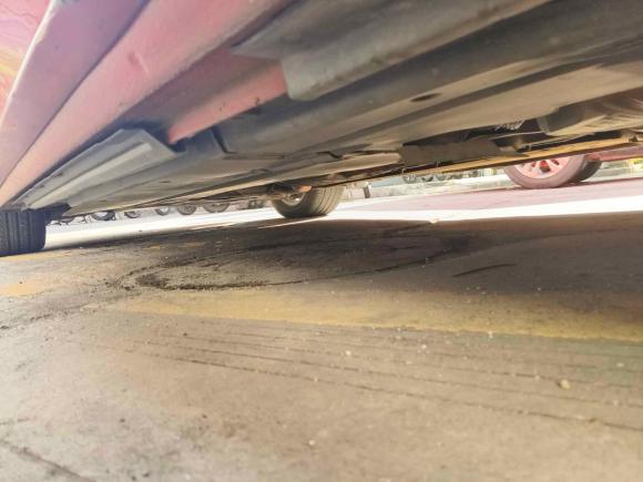 [义乌·浙G] 二手奥迪奥迪A4L2011款 2.0 TFSI 标准型