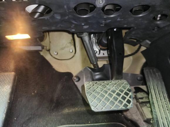 [上海·沪E] 二手大众尚酷2011款 2.0TSI 豪华版