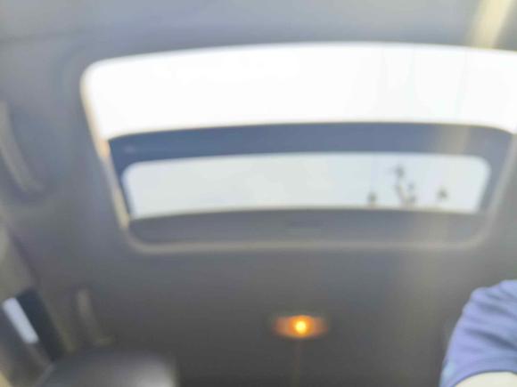 [青岛·鲁U] 二手Jeep指南者2012款 2.4L 四驱都市版