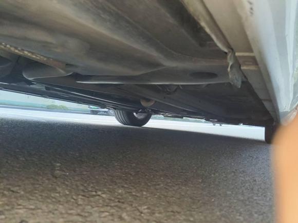 [宁波·苏E] 二手DSDS 52014款 1.6T 豪华版THP160