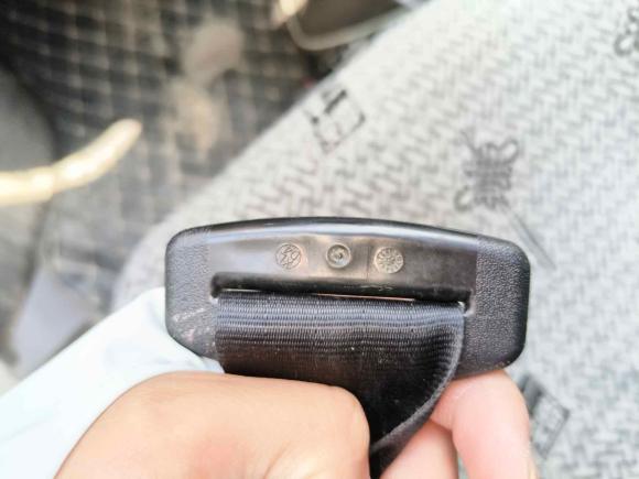 [合肥·皖A] 二手金龙龙耀62022款 厢货系列中创新航38.64kWh