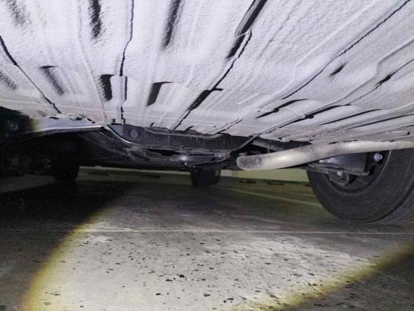 [上海·沪B] 二手丰田赛那SIENNA2021款 2.5L混动 尊贵版