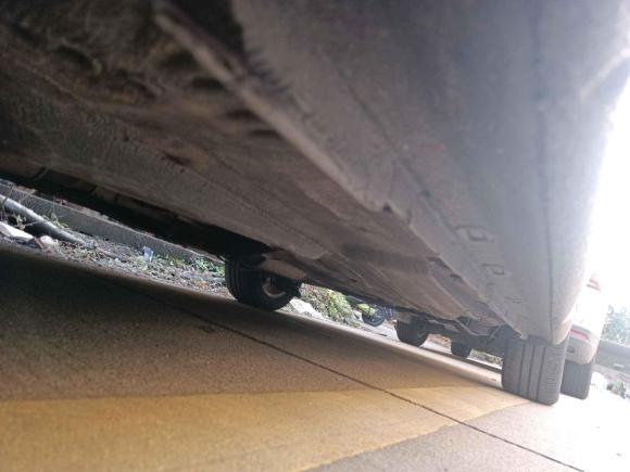 [苏州·苏E] 二手大众朗逸2013款 改款经典 1.6L 自动舒适版