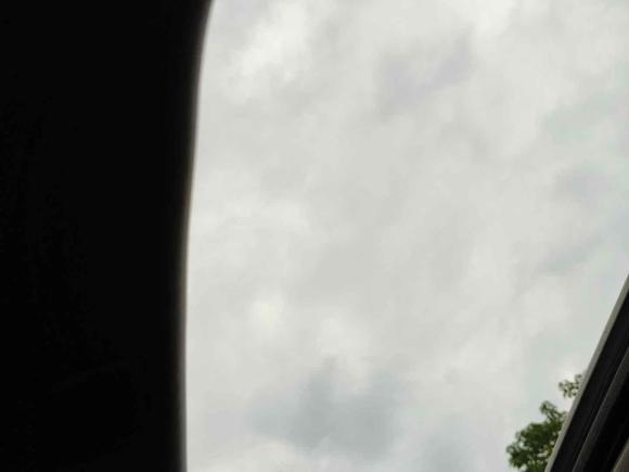 [嘉兴·皖K] 二手凯迪拉克凯迪拉克ATS-L2017款 28T 时尚型