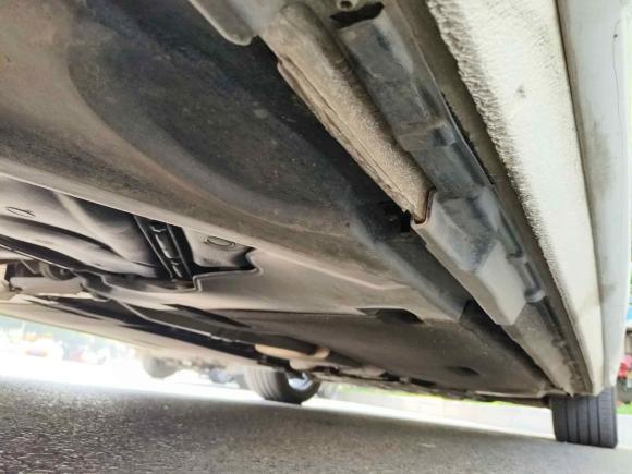 [西安·陕A] 二手奥迪奥迪A4L2020款 40 TFSI 豪华动感型