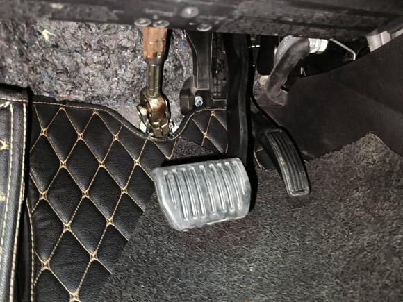 [金华·浙A] 二手福特蒙迪欧2013款 2.0L GTDi200时尚型