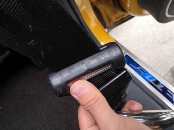 [宁波·浙B] 二手奔腾奔腾T772019款 230 TID 自动豪华型 国VI