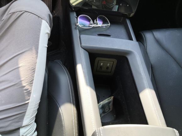 [西安·陕A] 二手小鹏小鹏G32022款 G3i 460N