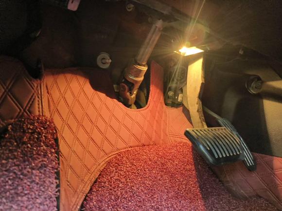 [台州·浙G] 二手路虎神行者22012款 2.0T Si4 SE汽油版