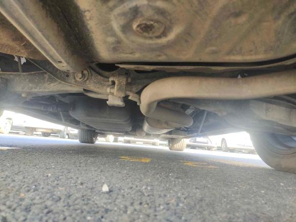 [上海·沪F] 二手丰田埃尔法2015款 3.5L 豪华版