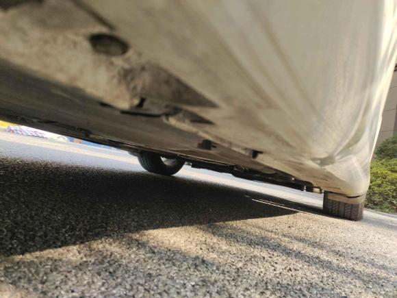 [上海·浙F] 二手福特福克斯2012款 两厢 2.0L 手动豪华运动型