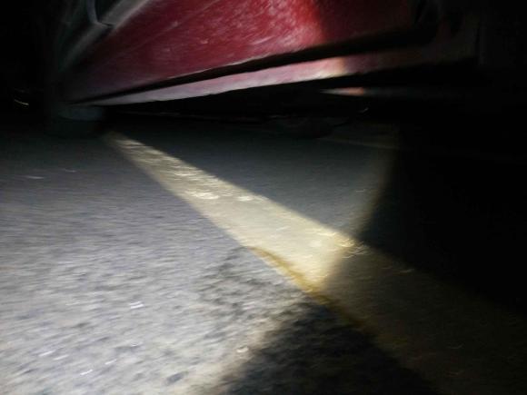 [无锡·苏B] 二手雪铁龙雪铁龙C42006款 1.6 舒适型