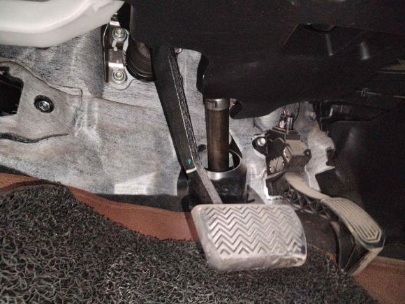 [西安·陕A] 二手丰田卡罗拉2017款 改款 1.2T S-CVT GL