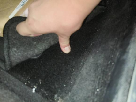 [南通·苏F] 二手林肯林肯MKC2017款 2.0T 两驱尊雅版