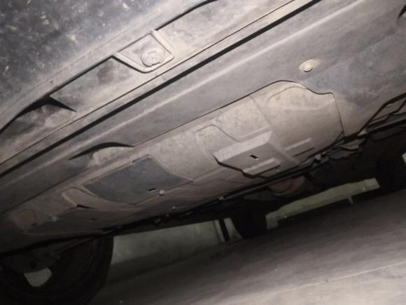 [济南·鲁A] 二手魏牌魏牌 VV72017款 2.0T 旗舰型