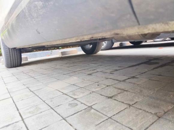 [青岛·鲁B] 二手宝骏宝骏5602016款 1.5T 手动精英型