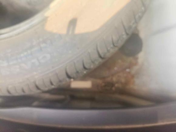 [宁波·浙B] 二手起亚起亚K32013款 1.6L 自动GLS